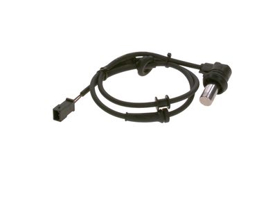 SENSOR RADDREHZAHL BOSCH 0986594005 8