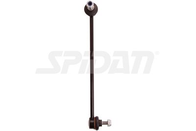 BRAT/BIELETA SUSPENSIE STABILIZATOR SPIDAN CHASSIS PARTS 57960