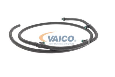 SCHLAUCH LECKKRAFTSTOFF VAICO V420864 32