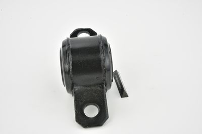 SUPORT TRAPEZ FEBEST FTABDUCB 38