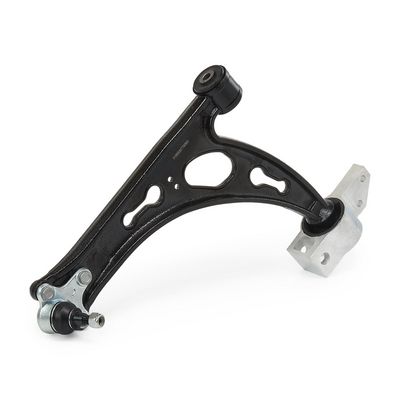 носач, окачване на колелата STARK SKCA-0050068