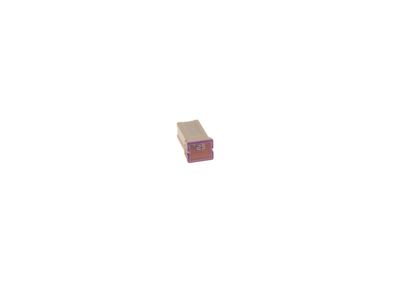360 Grad Ansicht 12