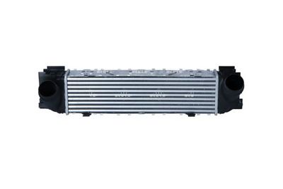 INTERCOOLER COMPRESOR NRF 30482