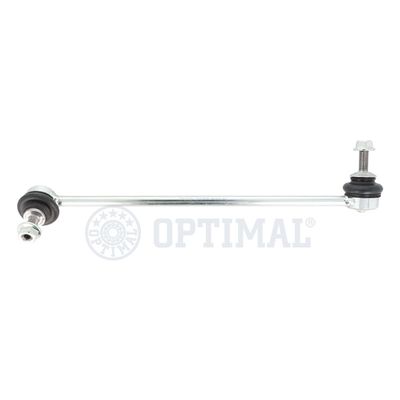 BRAT/BIELETA SUSPENSIE STABILIZATOR