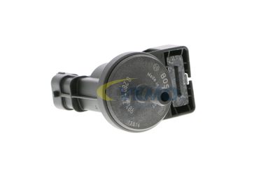 VENTIL AKTIVKOHLEFILTER VEMO V40770023 20