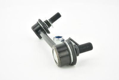 BRAT/BIELETA SUSPENSIE STABILIZATOR FEBEST 0123AWL10RR 37