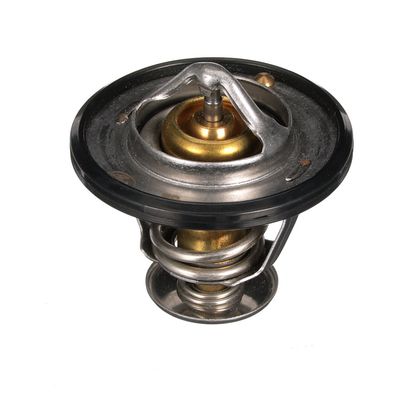 THERMOSTAT KüHLMITTEL GATES TH56189G1 29