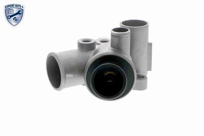 CARCASA TERMOSTAT VEMO V24990009 8