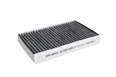 FILTER INNENRAUMLUFT CONTINENTAL 28000242352 23