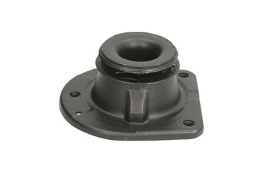 Suspension Strut Support Mount A7F041MT