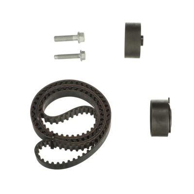SET CUREA DE DISTRIBUTIE GATES K045563XS 56
