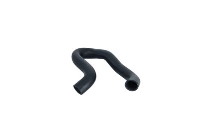 LADELUFTSCHLAUCH NRF 166301 12