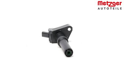 BOBINA DE INDUCTIE METZGER AUTOTEILE 0880574 10