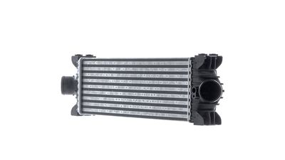INTERCOOLER COMPRESOR MAHLE CI681000P 5