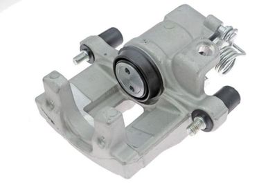 Brake Caliper CZH1238