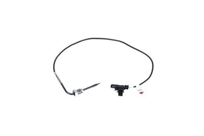 SENSOR ABGASTEMPERATUR NRF 707331 5