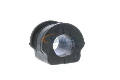 BUCSA BARA STABILIZATOARE VAICO V100786 32