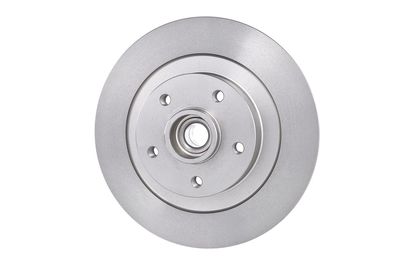 DISC FRANA BOSCH 0986479445 6