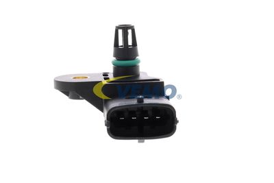 SENSOR SAUGROHRDRUCK VEMO V25720204 54