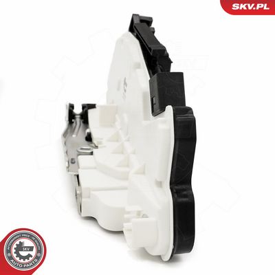 Zámek dveří SKV 60SKV321