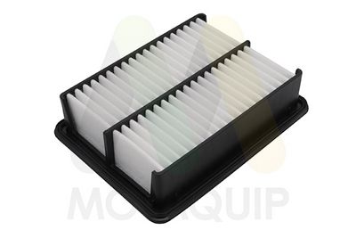Vzduchový filtr MOTAQUIP LVFA1754