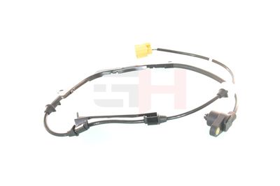 SENZOR TURATIE ROATA GH GH702649V 34