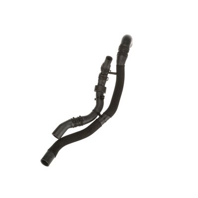 FURTUN RADIATOR GATES 055329 57