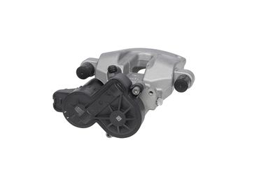 ETRIER FRANA ATE 24624270245 14