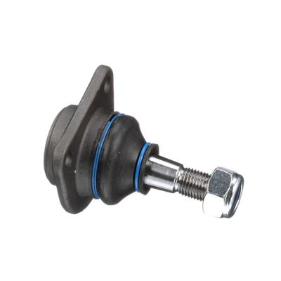 ARTICULATIE SARCINA/GHIDARE DELPHI TC76 7