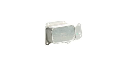 RADIATOR ULEI ULEI MOTOR MAHLE CLC251000S 34