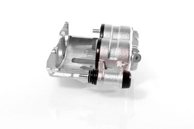 ETRIER FRANA GH GH433966H 46