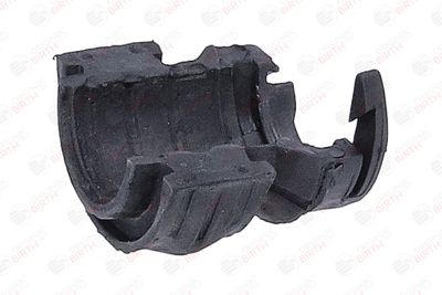 BUCSA BARA STABILIZATOARE BIRTH 40351 2