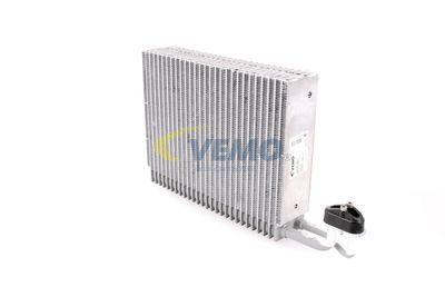 EVAPORATOR AER CONDITIONAT VEMO V20650011 41