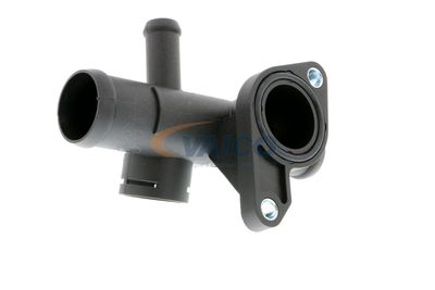 KüHLMITTELFLANSCH VAICO V108202 30