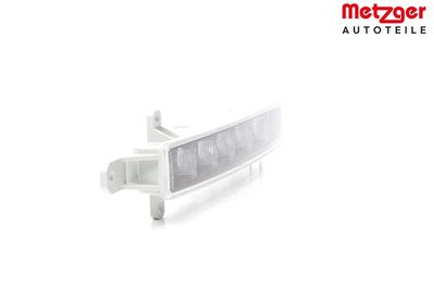 LUMINI DE ZI METZGER AUTOTEILE 2080270 31