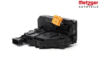 INCUIETOARE USA METZGER AUTOTEILE 2314343 7