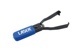 Laser Tools Removal Pliers, door panel 8270