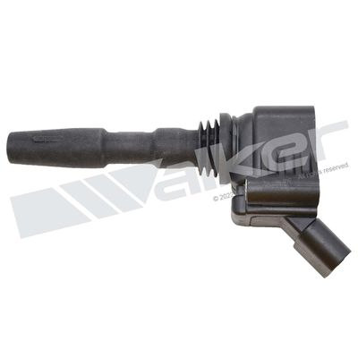 BOBINA DE INDUCTIE WALKER PRODUCTS 9212288 3