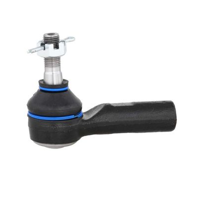 CAP DE BARA DELPHI TA2078 19