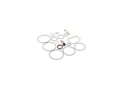 360 Grad Ansicht 5