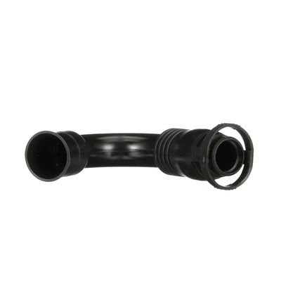 360 Grad Ansicht 2