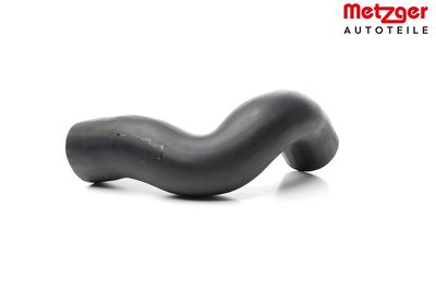 FURTUN EAR SUPRAALIMENTARE METZGER AUTOTEILE 2400241 19