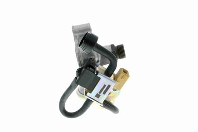 SUPAPA EGR VEMO V30630021 11