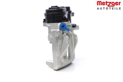 BREMSSATTEL METZGER AUTOTEILE 6261582 32