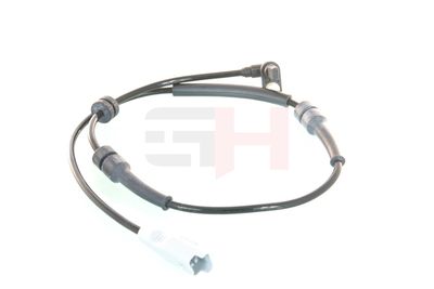 SENZOR TURATIE ROATA GH GH701918V 13