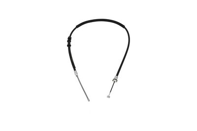 trosas, stovėjimo stabdys 1190179 KAMOKA