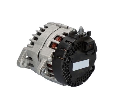 GENERATOR / ALTERNATOR VALEO 439991 11
