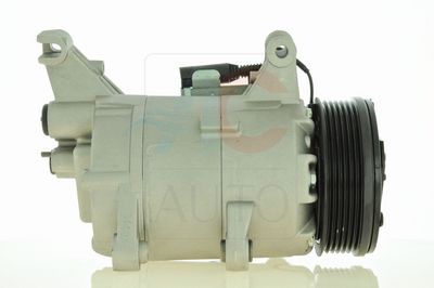COMPRESOR CLIMATIZARE ACAUTO AC01DL047 2