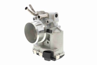 CARCASA CLAPETA ACKOJA A52810013 3