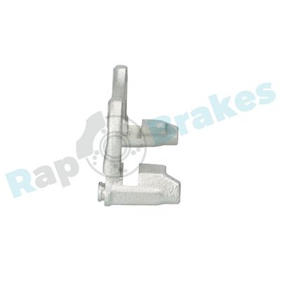 Vorschau Halter, Bremssattel Ansicht 3